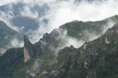 Gorges du Tarn