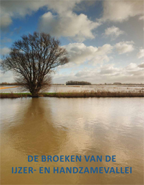Cover Boek Cover Boek