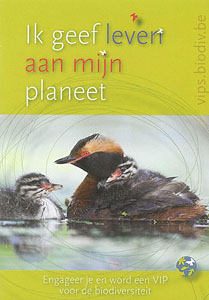 Brochure biodiversiteit