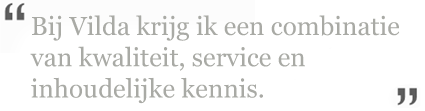 combinatie