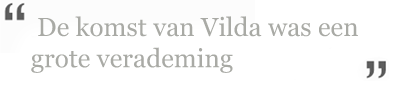 verademing