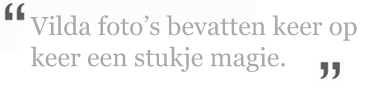 magie